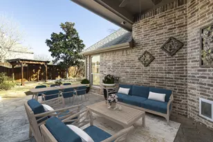 16184 Mapleshade Dr, Frisco, TX 75035 - Photo 31