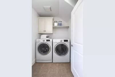 16184 Mapleshade Drive, Frisco, TX 75035 - Photo 29