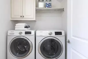 16184 Mapleshade Dr, Frisco, TX 75035 - Photo 29