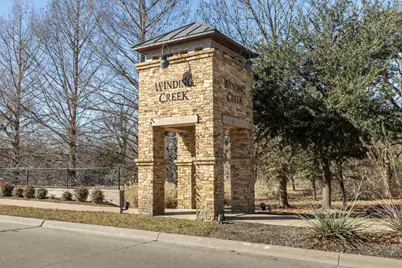 16184 Mapleshade Drive, Frisco, TX 75035 - Photo 39