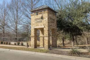 16184 Mapleshade Dr, Frisco, TX 75035 - Photo 39