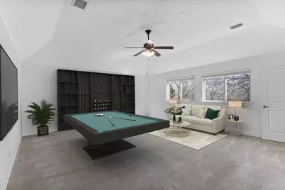 16184 Mapleshade Drive, Frisco, TX 75035 - Photo 27