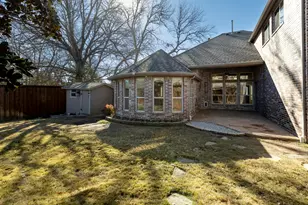 16184 Mapleshade Dr, Frisco, TX 75035 - Photo 33