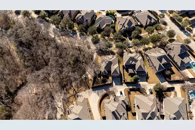 16184 Mapleshade Drive, Frisco, TX 75035 - Photo 37