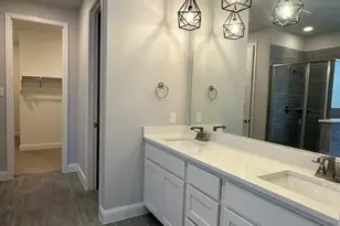 3503 Clara Dr, Melissa, TX 75454 - Photo 11