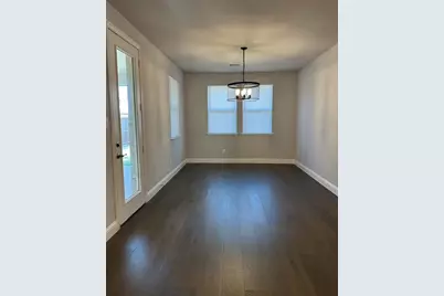 3503 Clara Drive, Melissa, TX 75454 - Photo 9