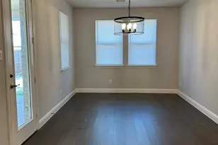 3503 Clara Dr, Melissa, TX 75454 - Photo 9