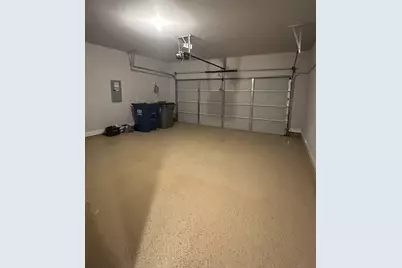 3503 Clara Drive, Melissa, TX 75454 - Photo 21