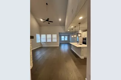 3503 Clara Drive, Melissa, TX 75454 - Photo 7