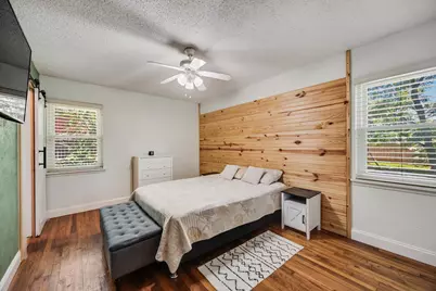 404 E Alexander Lane, Euless, TX 76040 - Photo 15