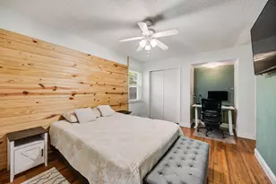 404 E Alexander Ln, Euless, TX 76040 - Photo 17