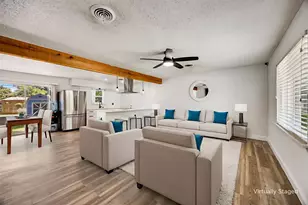 404 E Alexander Ln, Euless, TX 76040 - Photo 5