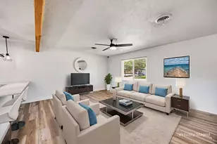 404 E Alexander Ln, Euless, TX 76040 - Photo 7