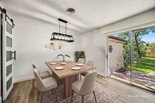 404 E Alexander Ln, Euless, TX 76040 - Photo 11