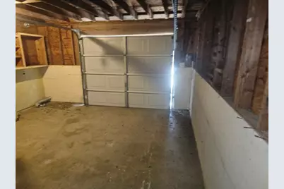 217 Griffith Drive, Rockport, TX 78382 - Photo 13