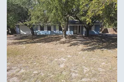 217 Griffith Drive, Rockport, TX 78382 - Photo 1