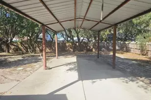 217 Griffith Dr, Rockport, TX 78382 - Photo 3