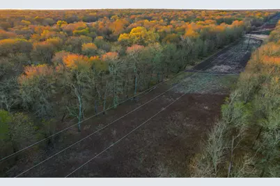 000 Tx-19, Emory, TX 75117 - Photo 17