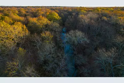 000 Tx-19, Emory, TX 75117 - Photo 15