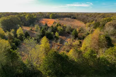 000 Tx-19, Emory, TX 75117 - Photo 25