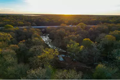 000 Tx-19, Emory, TX 75117 - Photo 11