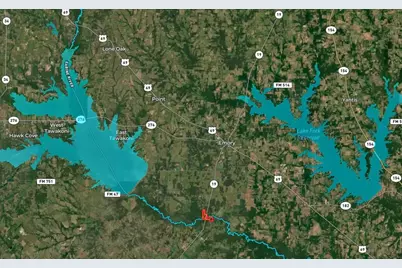 000 Tx-19, Emory, TX 75117 - Photo 31