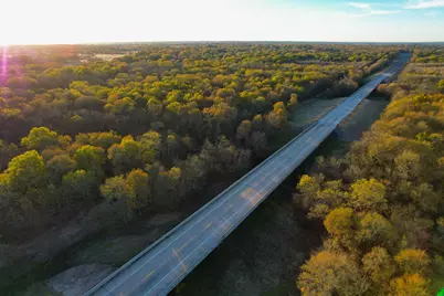 000 Tx-19, Emory, TX 75117 - Photo 29