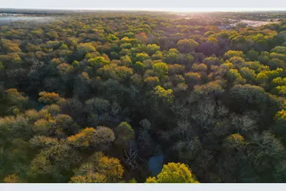 000 Tx-19, Emory, TX 75117 - Photo 19