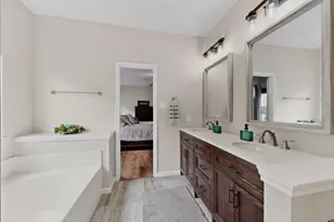 2820 Appaloosa Ct, Little Elm, TX 75068 - Photo 31