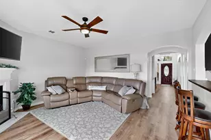 2820 Appaloosa Ct, Little Elm, TX 75068 - Photo 11