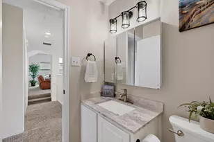 2820 Appaloosa Ct, Little Elm, TX 75068 - Photo 21