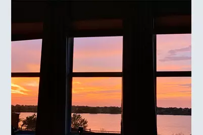 2820 Appaloosa Court, Little Elm, TX 75068 - Photo 37