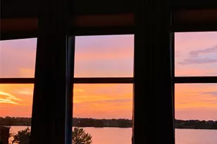 2820 Appaloosa Ct, Little Elm, TX 75068 - Photo 37