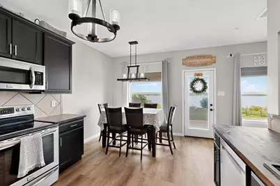 2820 Appaloosa Court, Little Elm, TX 75068 - Photo 15