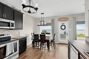 2820 Appaloosa Ct, Little Elm, TX 75068 - Photo 15