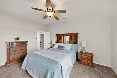 2820 Appaloosa Court, Little Elm, TX 75068 - Photo 19