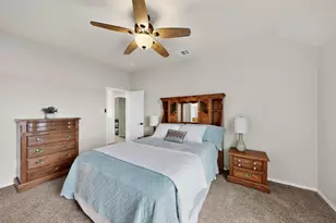 2820 Appaloosa Ct, Little Elm, TX 75068 - Photo 19