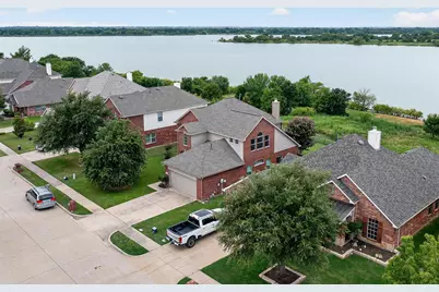 2820 Appaloosa Court, Little Elm, TX 75068 - Photo 35