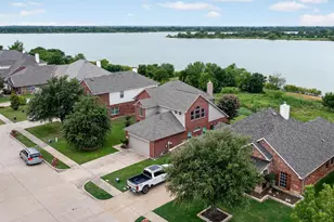 2820 Appaloosa Ct, Little Elm, TX 75068 - Photo 35