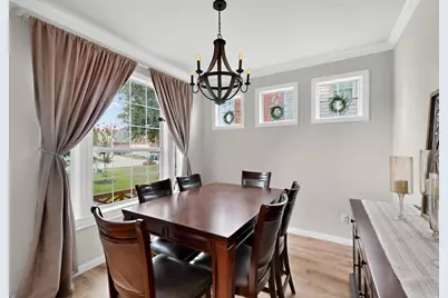 2820 Appaloosa Court, Little Elm, TX 75068 - Photo 27