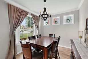 2820 Appaloosa Ct, Little Elm, TX 75068 - Photo 27