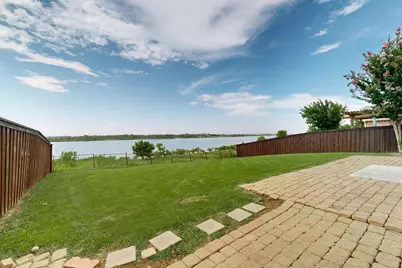 2820 Appaloosa Court, Little Elm, TX 75068 - Photo 33