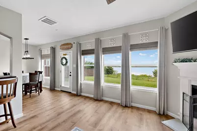 2820 Appaloosa Court, Little Elm, TX 75068 - Photo 9