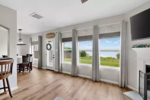 2820 Appaloosa Ct, Little Elm, TX 75068 - Photo 9