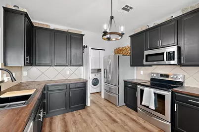 2820 Appaloosa Court, Little Elm, TX 75068 - Photo 13