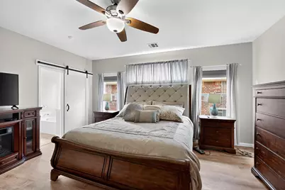 2820 Appaloosa Court, Little Elm, TX 75068 - Photo 29