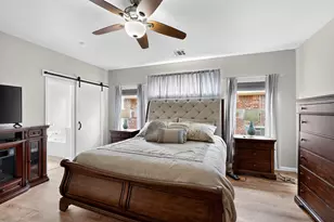 2820 Appaloosa Ct, Little Elm, TX 75068 - Photo 29