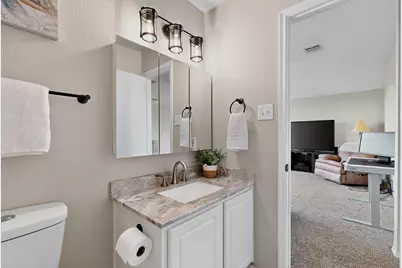 2820 Appaloosa Court, Little Elm, TX 75068 - Photo 25