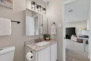 2820 Appaloosa Ct, Little Elm, TX 75068 - Photo 25