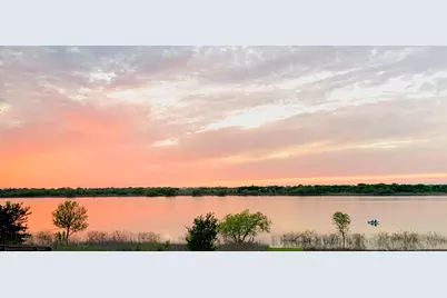 2820 Appaloosa Court, Little Elm, TX 75068 - Photo 3